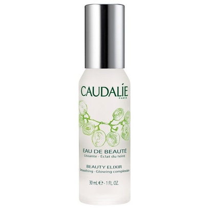 Caudalíe Água de Beleza 30ml